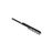 TRS Rail Compact | FX Impact M4 | Saber Tactical