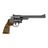 Smith & Wesson M29 8 3/8" | CO2 | Umarex