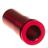 M4 Aluminium Air Seal Nozzle | Point