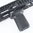 Short Vertical Grip M-LOK / KeyMod - Black | MP