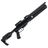 Zeus Tactical | PCP | 16" | Bintac
