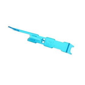 High Speed Tappet Plate V2 | Ra-Tech