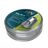 Slug HP II | 6.35mm | 28gr | 120pcs | H&N