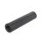 Slim Suppressor | 14mm CCW | 10 cm | Laylax