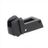 Magazine Lip SCW-9 Pro | Maruyama