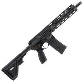 Heckler & Koch HK416 A5 | Rifle | GBB (gas blowback) | Umarex / GHK