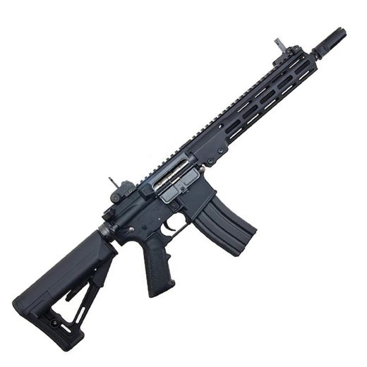 M918G | Hi-Cap | 500rds | AEG | Magazijn | Double Eagle 