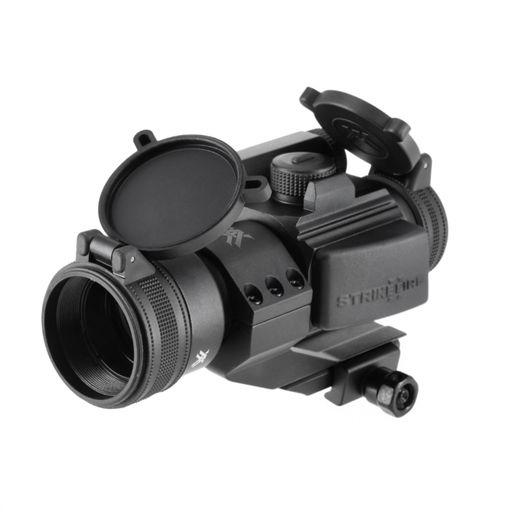 StrikeFire II | Red/Green Dot | Vortex 