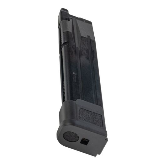 P320 | 32rds | Extended | GBB (gas blowback) | Magazine | Tokyo Marui