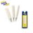 Bore Mop | 6mm | Tetra Gun