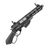 LevAR 7'' | Rifle | GBB | Lever action | G&G