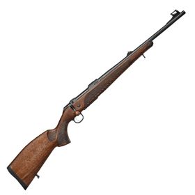 CZ 600 Lux | .308 WIN | Wood | Shotgun