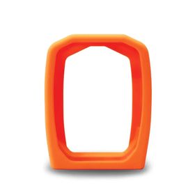 Shot Timer Skins | Orange | Special Pie