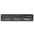 Cleaning kit | 6.35mm / .25 | RAM Tactical