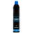 Light Performance Blue Gas | 1.0 | 500ml | Nimrod