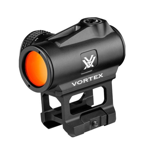 Red Dot Sight | Triumph | Vortex