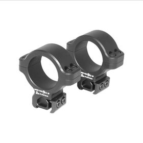 Scope Mounts CZ 457 | 2st | 30mm | CZ