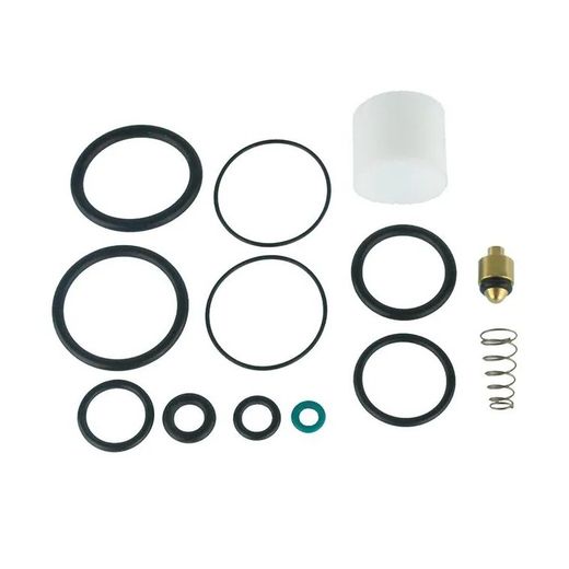 MK2 Full Service Seal Kit | Hill