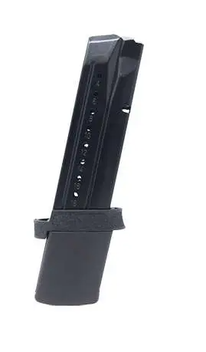 M&P9 | Magazine | 9mm | Luger | 23 Rounds | Smith & Wesson