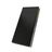 Powerbank | Carbo 2000 | Nitecore