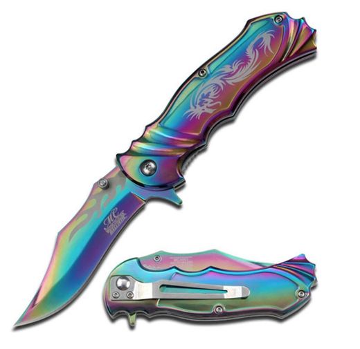 Master Collection Dragon | SHOGUN