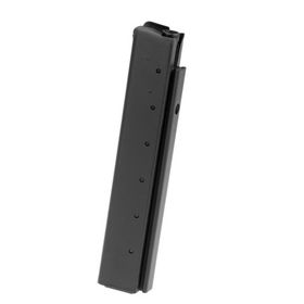 M1A1 | Hi-Cap | 420rds | AEG | Magazine | Snow Wolf