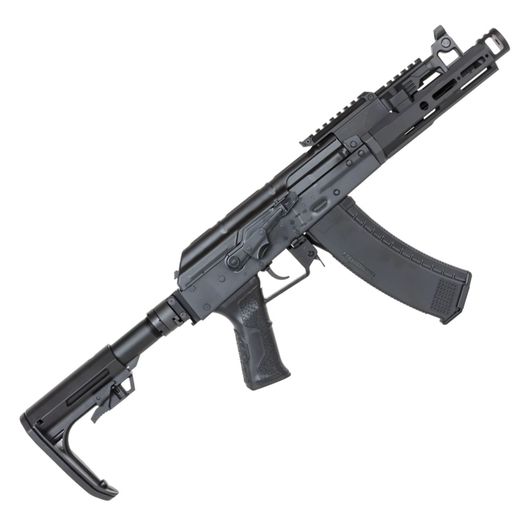 AK MOD1 PDW FE | Rifle | AEG (automatic electric gun) | Arcturus