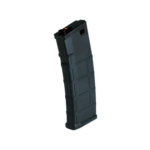 Avenger + XQ4 | Mid-Cap | 180rds | AEG | Magazine | Poseidon