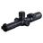 Finishing Night Vision Scope Night Stalker 4K Mini | LRF | 25mm | Pard