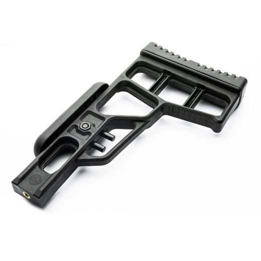 MLC-S2 Tactical Folding Stock | VSR-10 | Maple Leaf