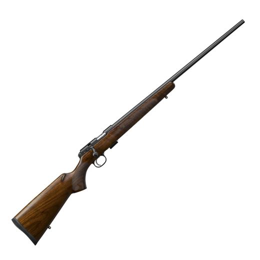 457 American | .22LR | CZ