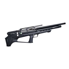 Qilin Series | 28 Inch | Northtac