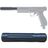 Barrel Extension PDW50 Sentinel | Vesta Defence