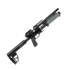 Megalodon 15'' | PCP | AEA