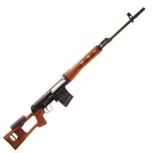 WE ACE-VD GBB ALUMINUM BROWN GRIP