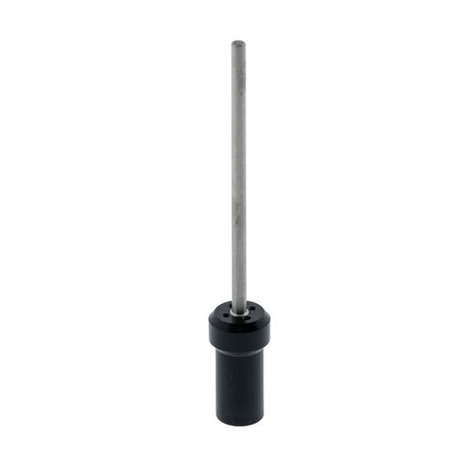 Valve Pin | BinTac