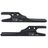 Gliders Panthera | Delta Force