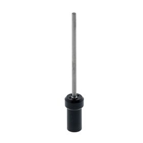 Valve Pin | BinTac