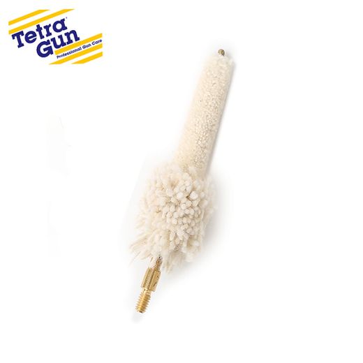 Bore Mop | .223 | Tetra Gun