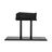 Rifle Display Stand | TAC-41 | Silverback