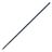 Rattler Barrel .30 | Western Airguns