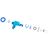 Hop-Up Chamber for M4 Series CNC Type B | Point