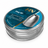 Slug HP | 5.53mm | 21gr | 200pcs | H&N