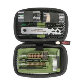 Gun Boss | Cleaning Kit | AK47 | Real Avid