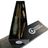 Cleaning kit rifle | 7.62 ( .30 ) | Target Sports