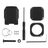Air Tag Mount | Wosport