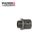Barrel Extension Adaptor | for Colt MKIV | Swiss Arms