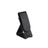 Tactical Headset Hanger | Wosport