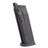 SA 320 | 22rds | GBB | Magazine | Stark-Arms