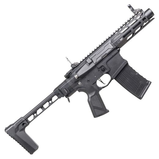 ARP 556 | 3.0 | Rifle | AEG | Black | G&G